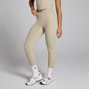 MP Damen Tempo Leggings - Size XXL