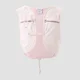 MP Velocity Ultra-Trinkweste – Baby Pink