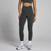 MP Damen Tempo Leggings