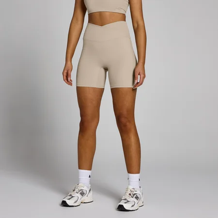 MP Damen Tempo Shorts