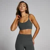 MP Damen Tempo Sport-BH