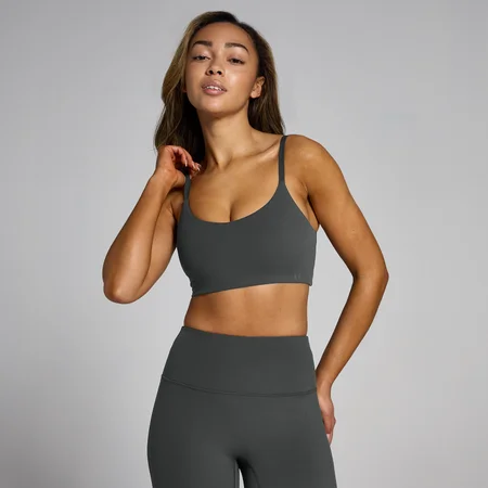 MP Damen Tempo Sport-BH