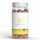 Zuckerfreie Apfelessig-Fruchtgummis