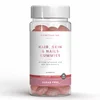 Zuckerfreie Hair, Skin & Nails Fruchtgummis