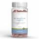 Zuckerfreie Ashwagandha-Fruchtgummis