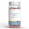 Zuckerfreie Ashwagandha-Fruchtgummis