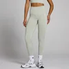 MP Damen Shape Nahtlose Leggings