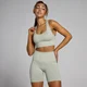MP Damen Shape Nahtloser Sport-BH
