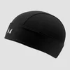 MP Running Beanie - Black