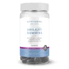 Shilajit Fruchtgummis