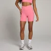MP Damen Tempo Shorts – Bubblegum