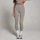 MP Damen Tempo Leggings – Pilz