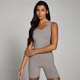 MP Damen Tempo Top – Pilz