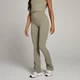 MP Damen Tempo Schlag-Leggings – Brindle