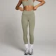 MP Damen Tempo Leggings – Brindle