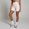 MP Damen Tempo Shorts – Babyrosa