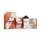 Protein-Bundle