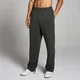 MP Herren Tempo Jogginghose mit Geradem Bein – Nachtgrau