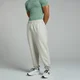 MP Herren Tempo Jogginghose – Asche
