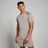 MP Herren Training T-Shirt – Pilz