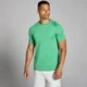 MP Herren Training T-Shirt – Frühlingsgrün