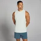 MP Herren Training Tanktop – Misty Green