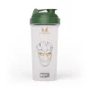 Groot Kunststoff-Sportshaker
