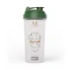 Groot Kunststoff-Sportshaker