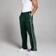 MP Herren Trikot Trainingshose – Dunkles Smaragdgrün
