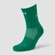 MP Grafik Laufsocken – Frisches Grün