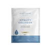 Myprotein Vitality Collagen, Unflavoured (sample)