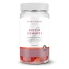 Biotin-Fruchtgummis