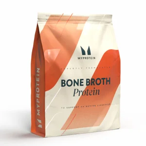 Knochenbrühe-Protein - Flavour Beef & Vegetables