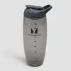 Myprotein x Promixx Eco Shakerflasche 950ml - Graphit