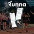 Runna - 2 Wochen GRATIS!