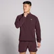 MP Herren Velocity Windbreaker - Fudge