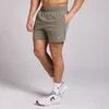 MP Herren 5" 2-in-1 Training Shorts - Bark