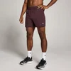 MP Herren Training 5" Woven Shorts - Fudge
