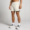MP Herren 5" 2-in-1 Training Shorts - Bein