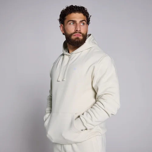MP Herren Rest Day Hoodie - Bein