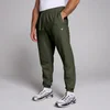 MP Herren Rest Day Jogger - Waldgrün
