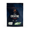 The Creatine | Creapure® Kautabletten