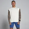 MP Herren Hybrid Oversized Mesh-Tank – Mist