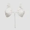 MP Kompakte Hydration Vest - Mist