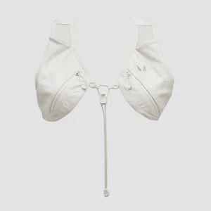 MP Kompakte Hydration Vest - Mist - Size S