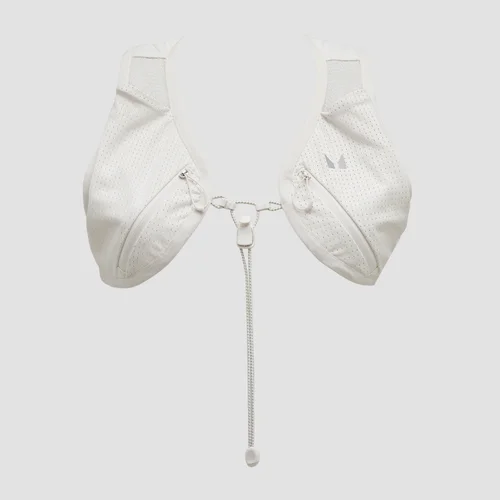 MP Kompakte Hydration Vest - Mist