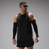 MP Herren Velocity Ultra Mesh Tank - Schwarz