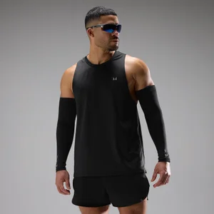 MP Herren Velocity Ultra Mesh Tank - Schwarz - Size L
