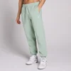 MP Herren Rest Day Jogger - Eukalyptus