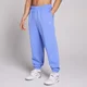 MP Herren Rest Day Oversized Jogger - Kornblumenblau